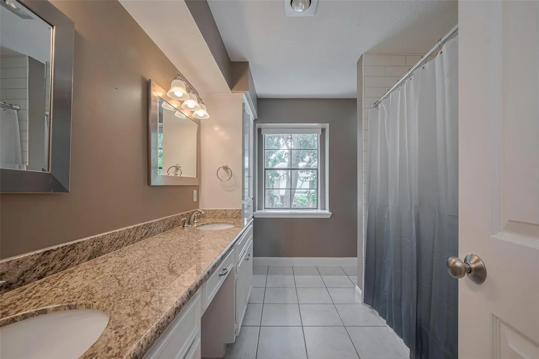 Photo of 12214 Clearfork Drive