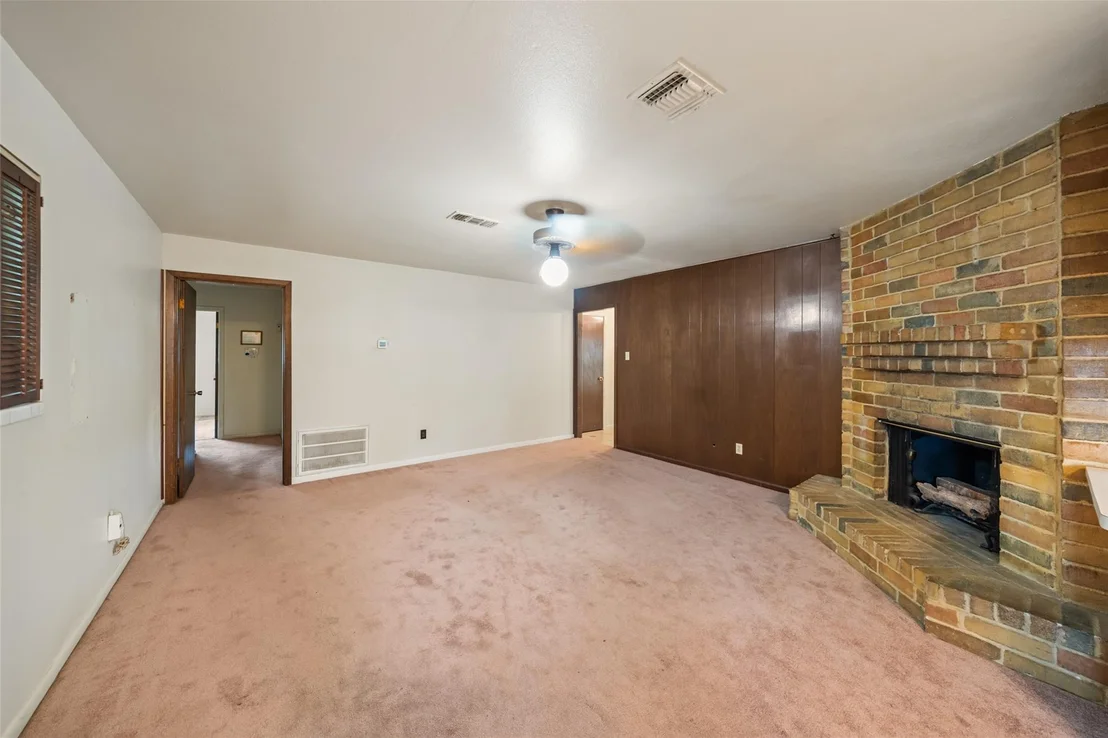 Photo of 8922 Indian River Drive