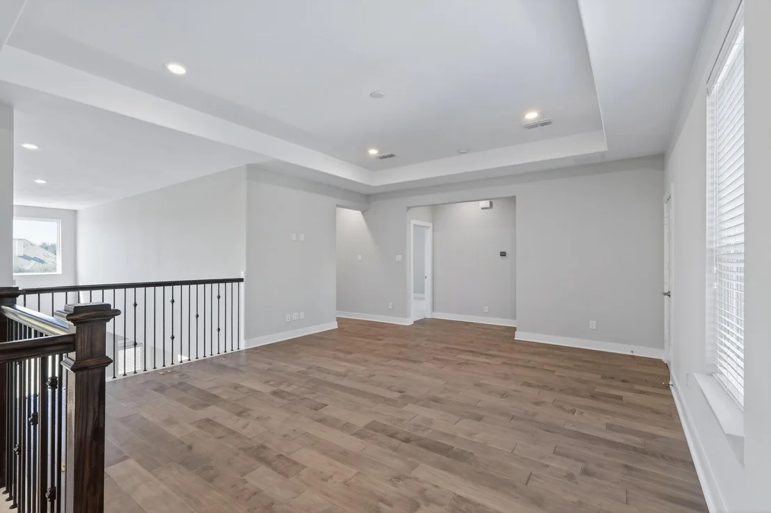 Photo of 1322 Mcmurtry Ridge Drive