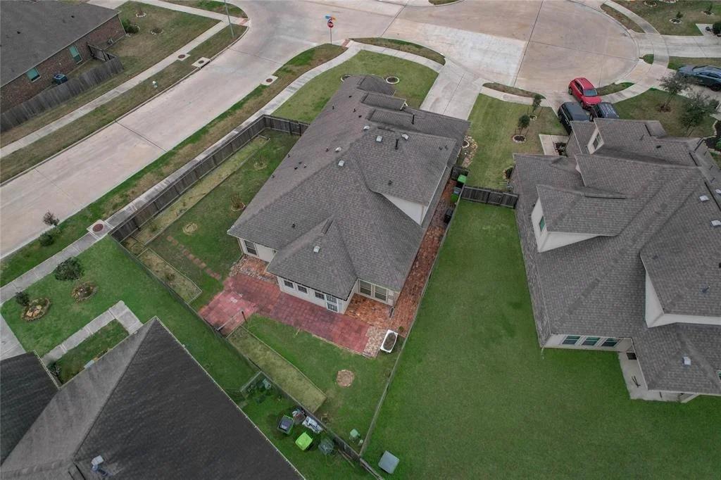 Photo of 3511 Christopher Drive