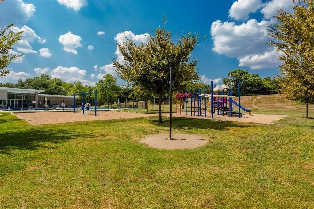 Photo of 14111 Highcroft Drive