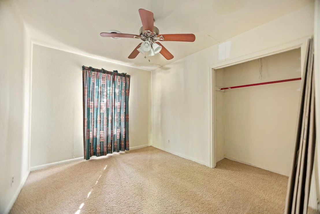 Photo of 109 Tommy Drive