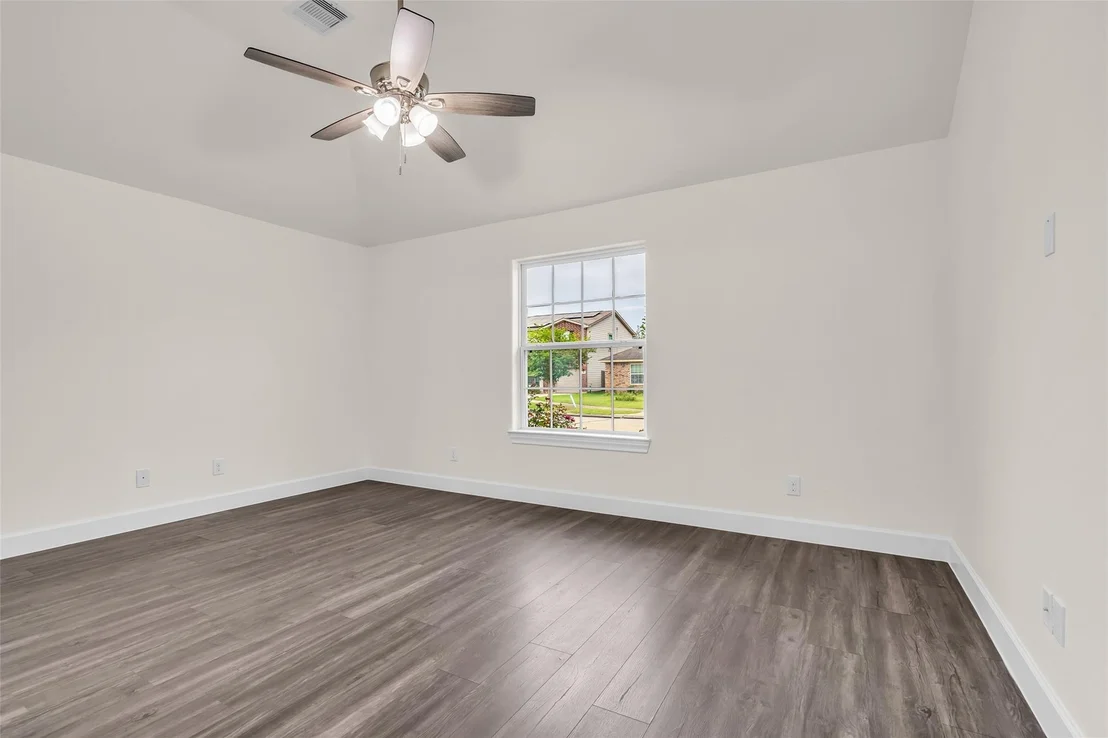 Photo of 11919 Prosperity Point Drive
