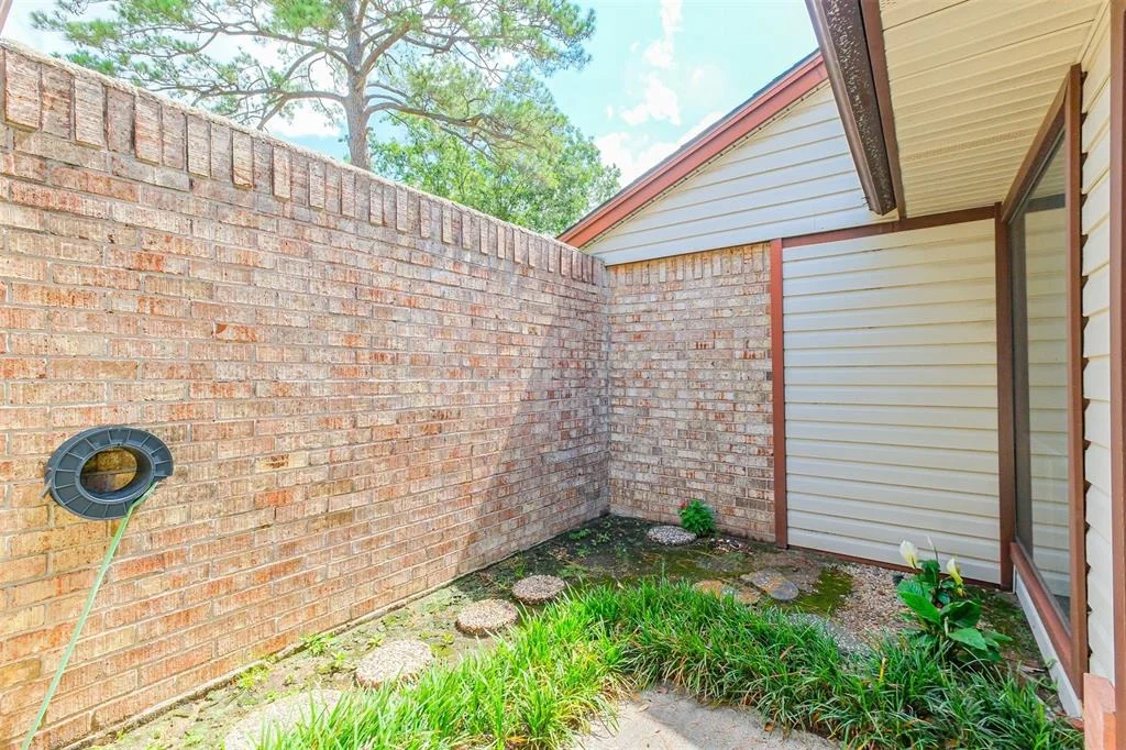 Photo of 12415 Pantano Drive