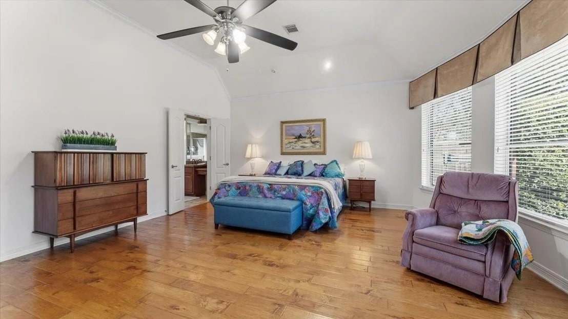 Photo of 9822 Blue Cruls Way