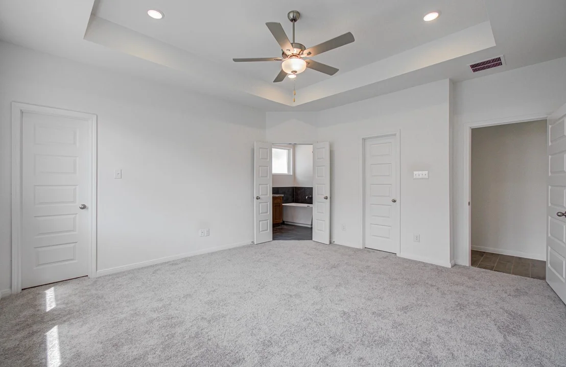 Photo of 1818 Applewood Court