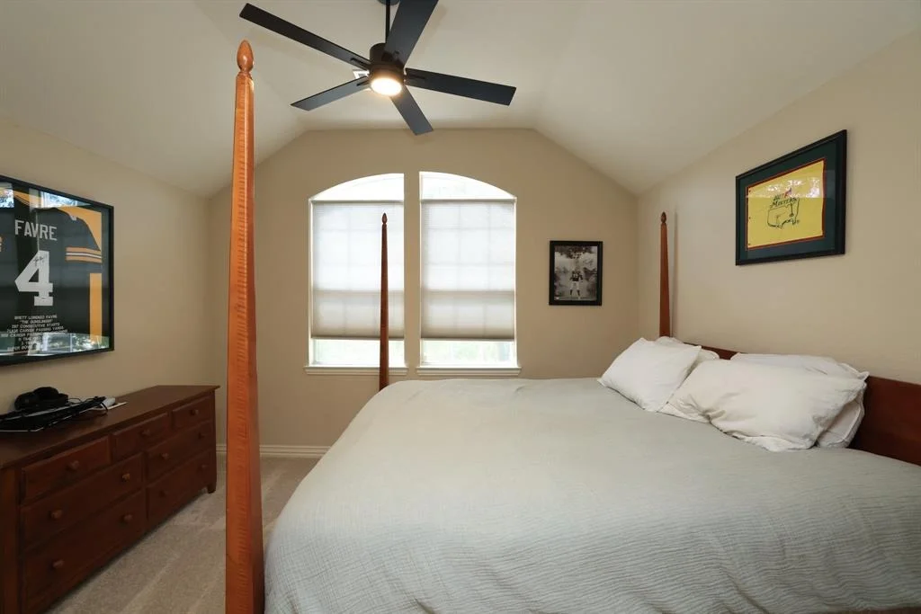 Photo of 6 Lovenote Court