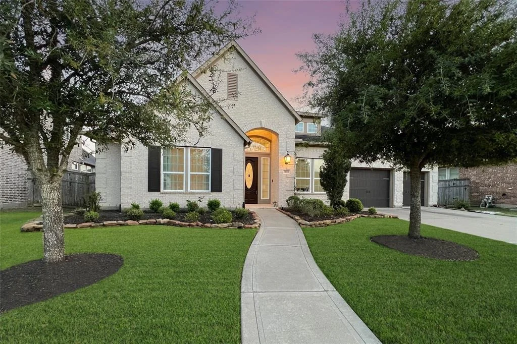 Photo of 28319 Ashton Meadows Lane