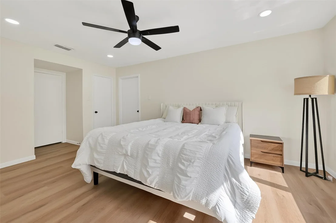 Photo of 2914 Riata Lane
