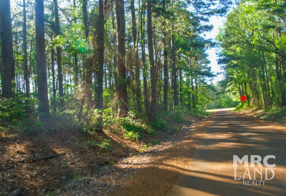 Photo of 00 Hwy 315