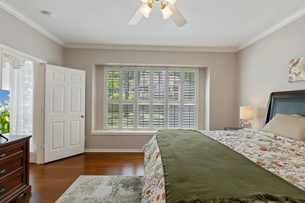 Photo of 143 N Wimberly Way