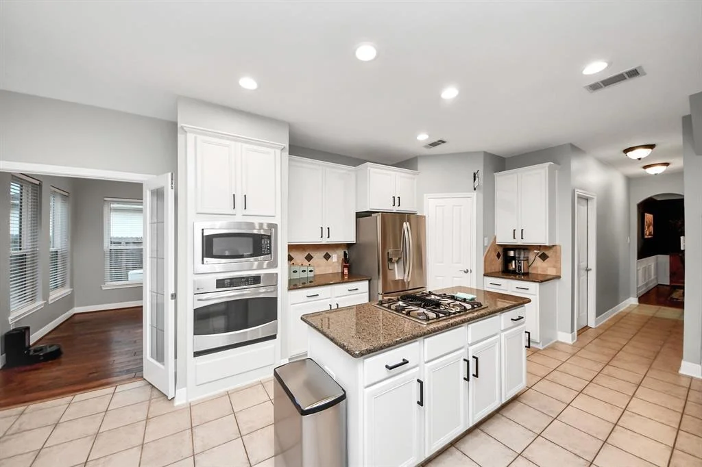 Photo of 2311 Thompson Crossing Drive