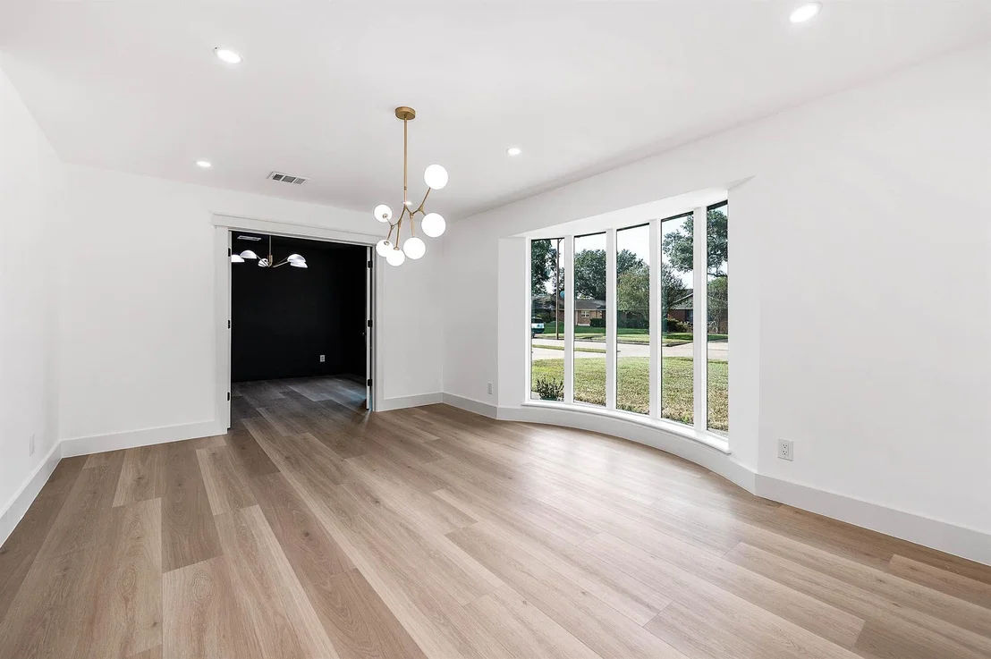 Photo of 5507 Valkeith Drive