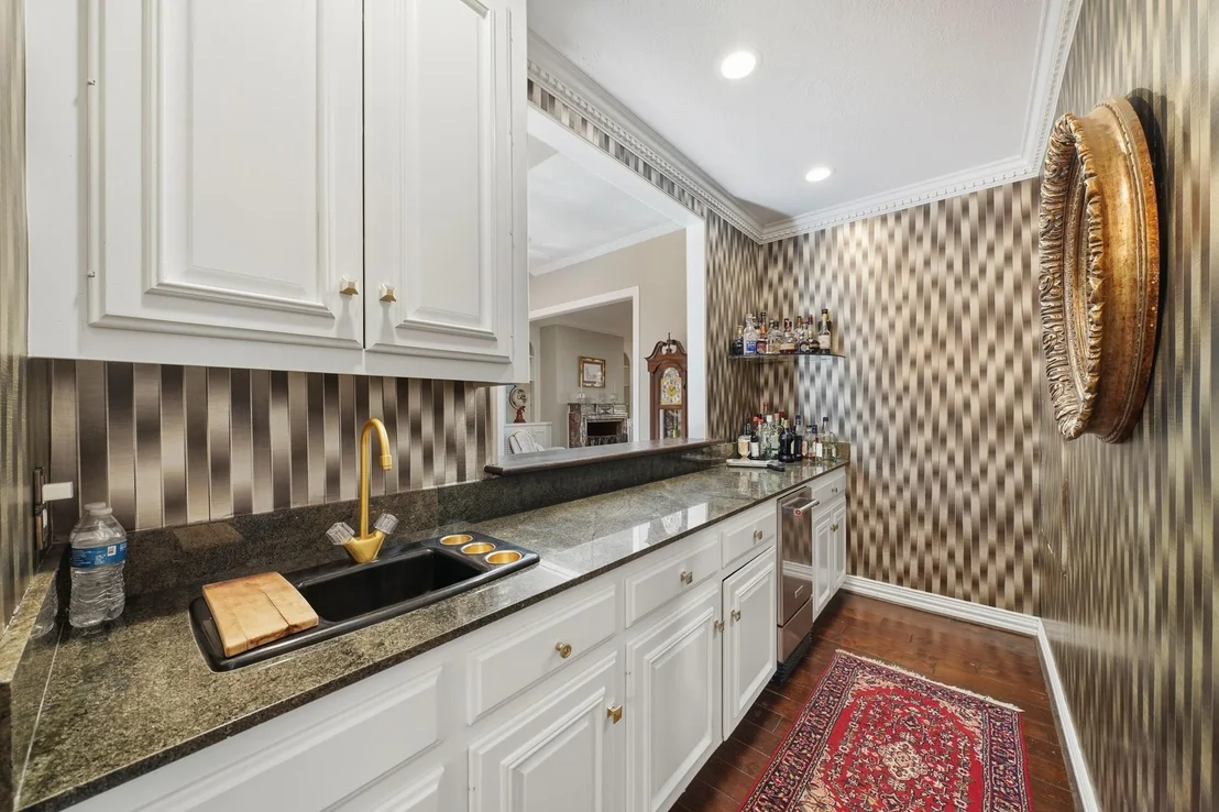 Photo of 11754 Riverview Drive