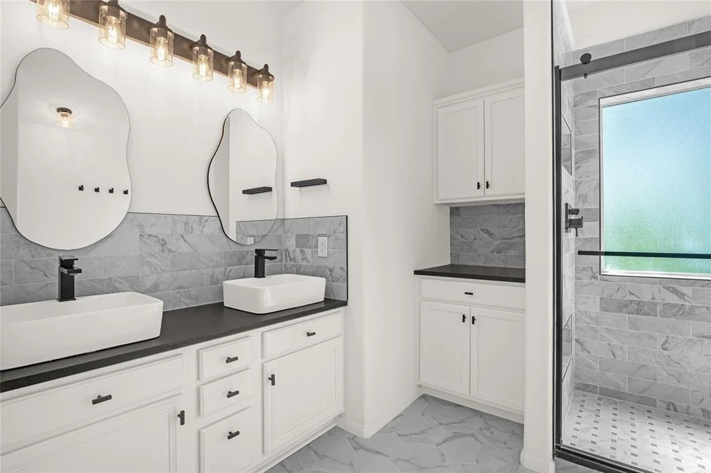 Photo of 17102 Kobuk Valley Circle