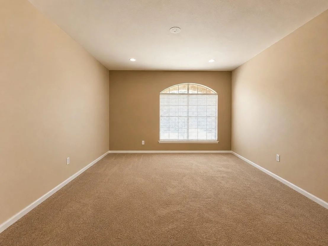 Photo of 17807 Valley Palms Drive