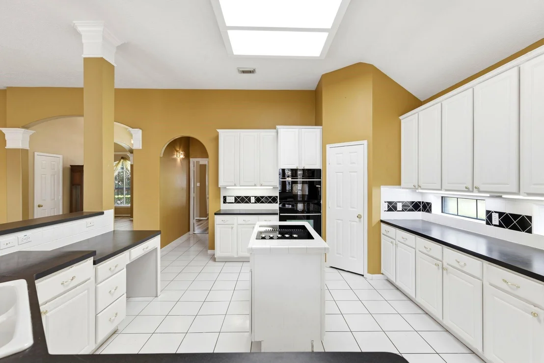 Photo of 18903 Big Cypress Drive