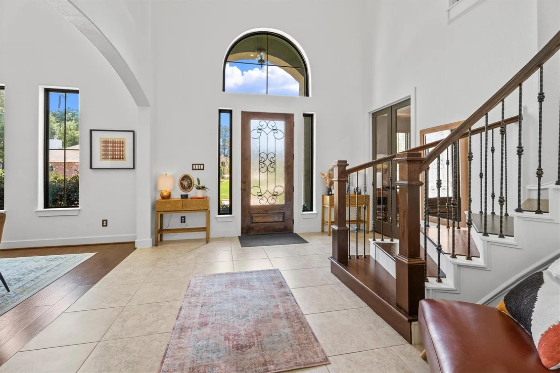 Photo of 15718 Conners Ace Drive