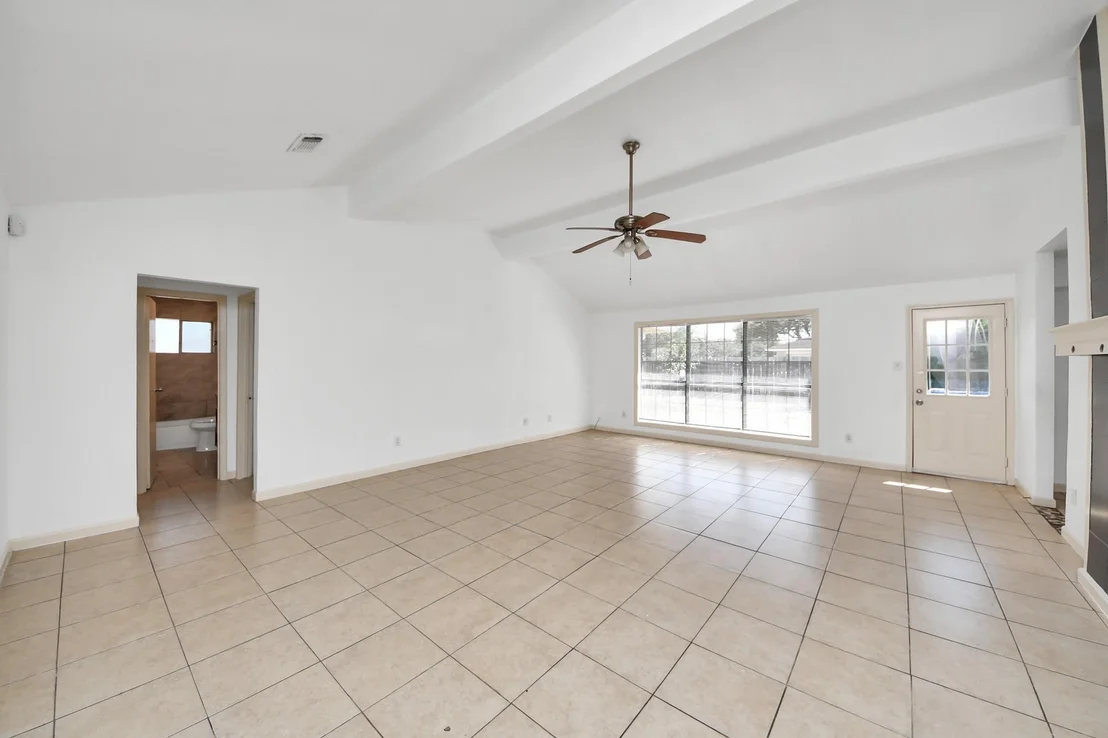 Photo of 3607 Cheaney Drive
