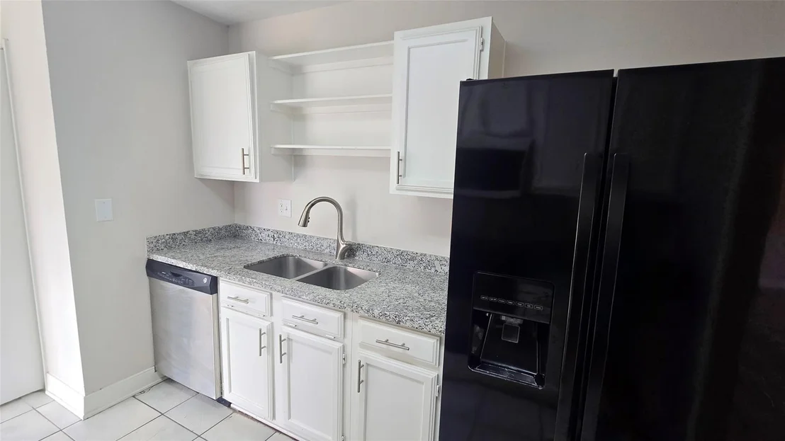 Photo of 6934 Tara Drive