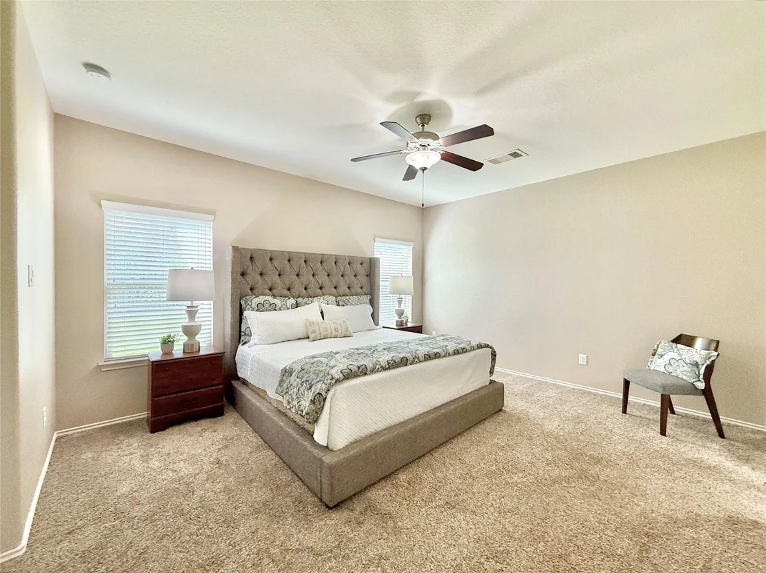 Photo of 150 Meadow Grove Drive