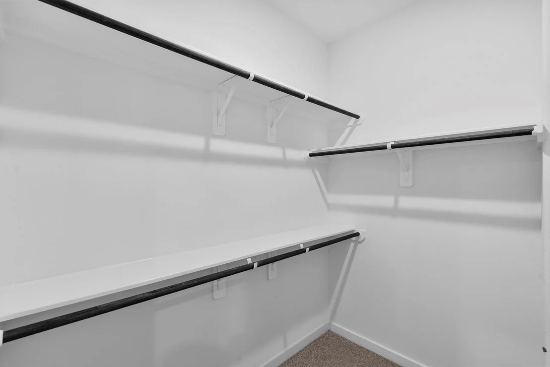 Photo of 3355 Serenity Lane