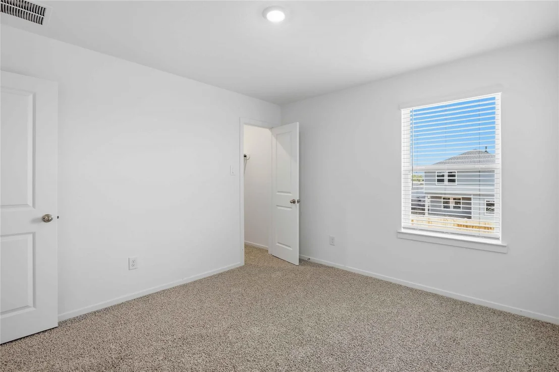 Photo of 13332 Mountain Mint Way