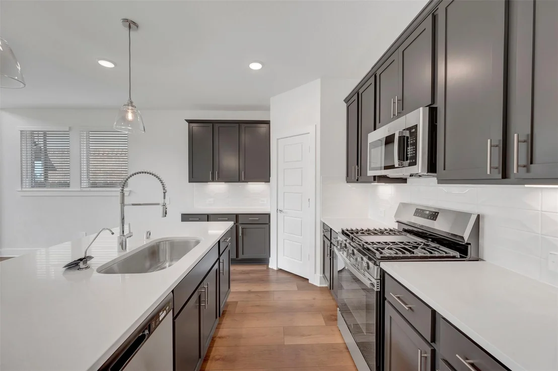 Photo of 20715 Draper Road