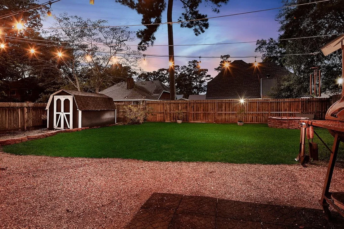 Photo of 2619 Knollbrook Lane