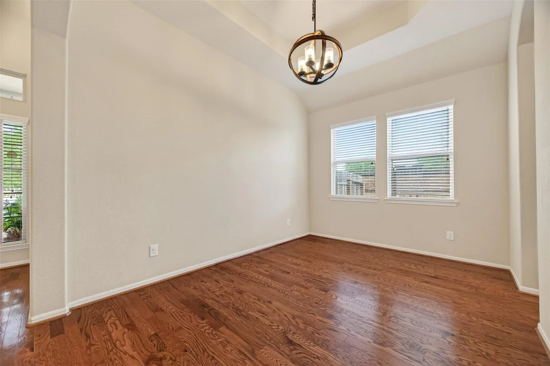 Photo of 3703 Daintree Park Drive