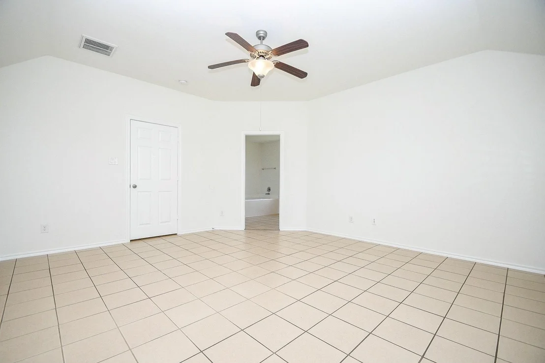 Photo of 22606 Banter Point Lane