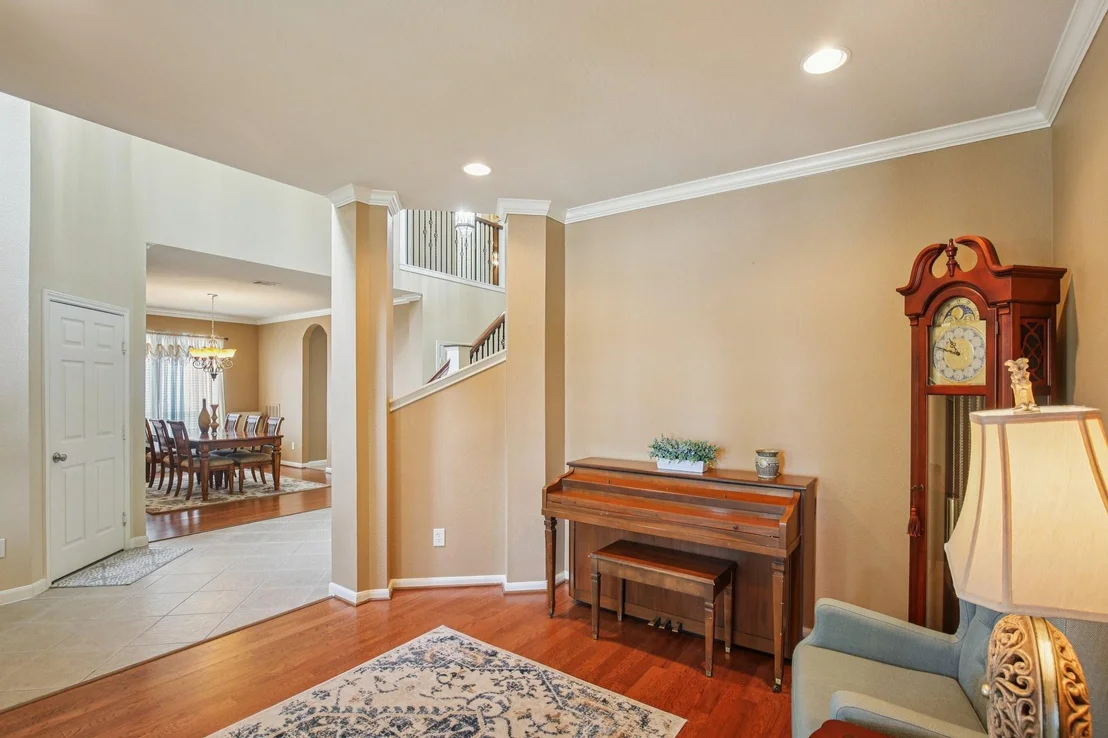 Photo of 7102 Turtle Manor Drive