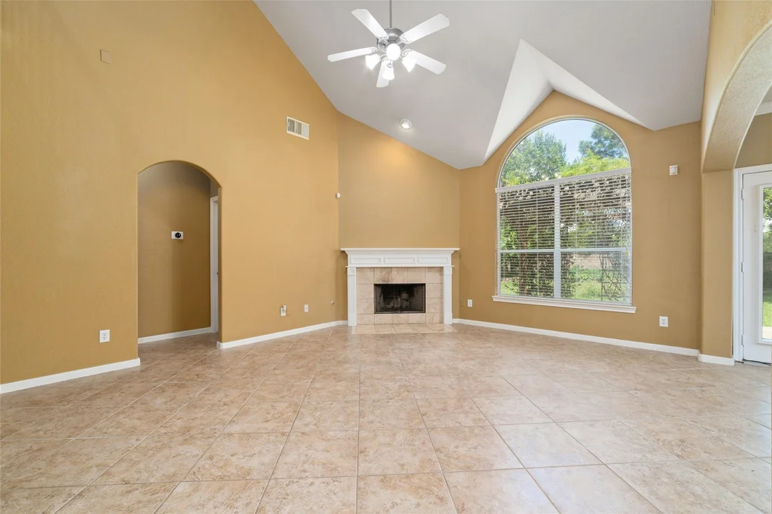 Photo of 9722 Eagle Peak Court