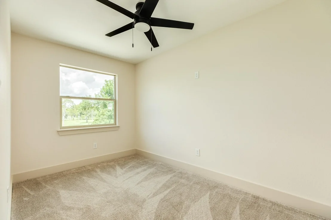 Photo of 33111 Amberjack Drive