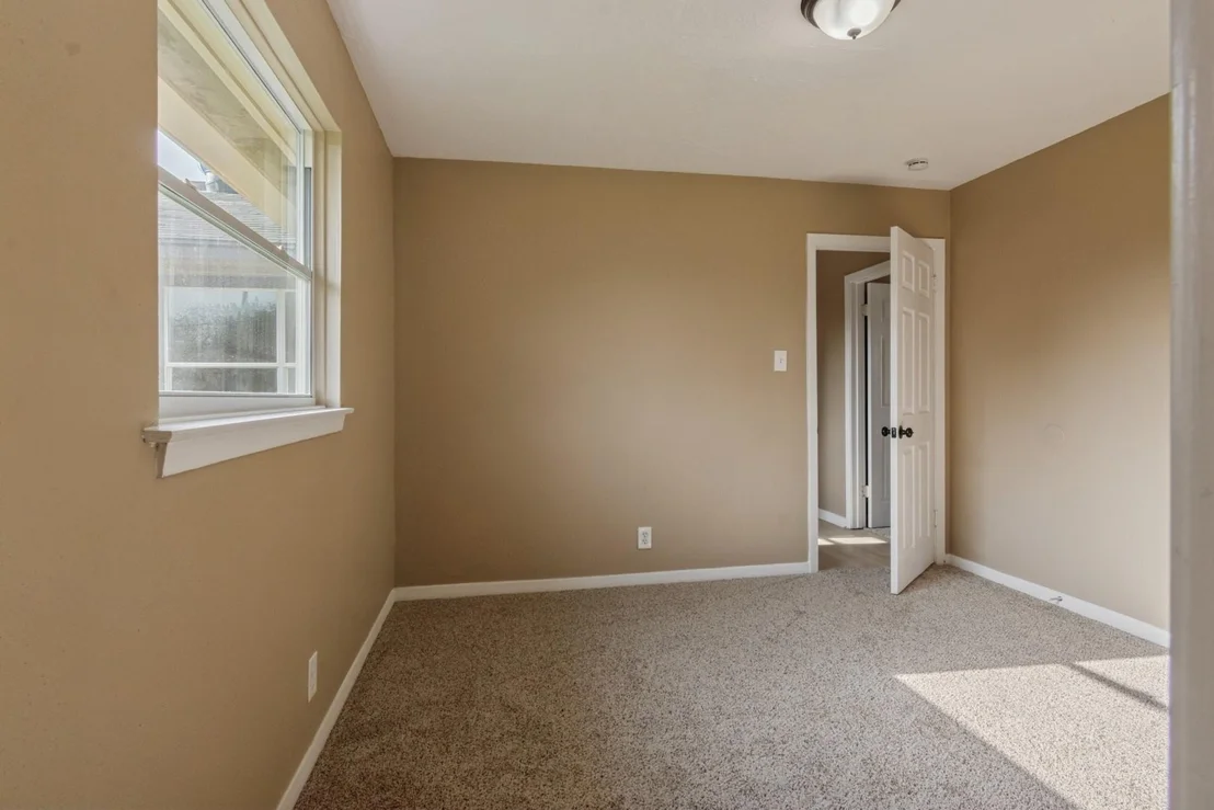 Photo of 3518 Thornwood Drive