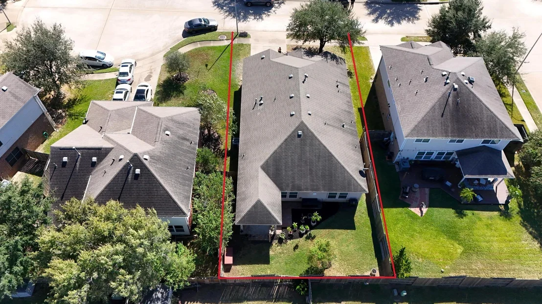 Photo of 22218 Blacktip Drive