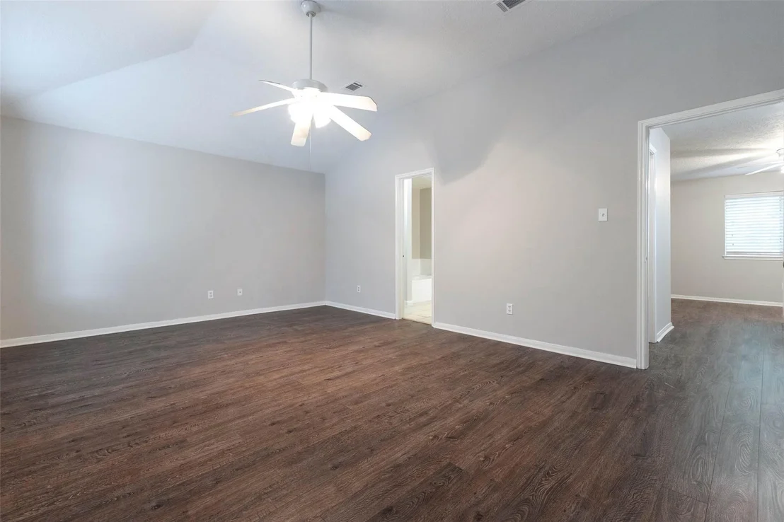 Photo of 10502 Mist Lane