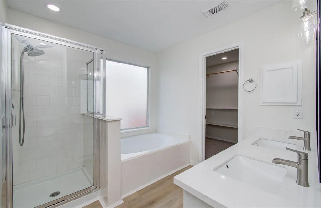 Photo of 17515 Prospect Meadows Drive
