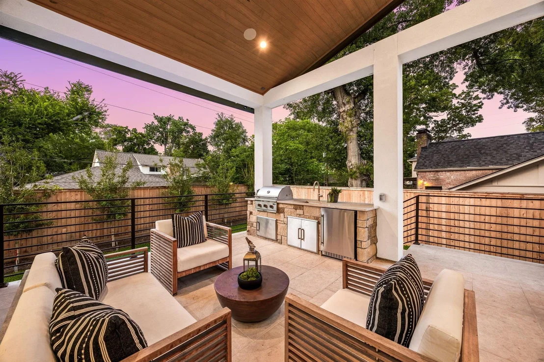 Photo of 14106 Heatherfield Drive