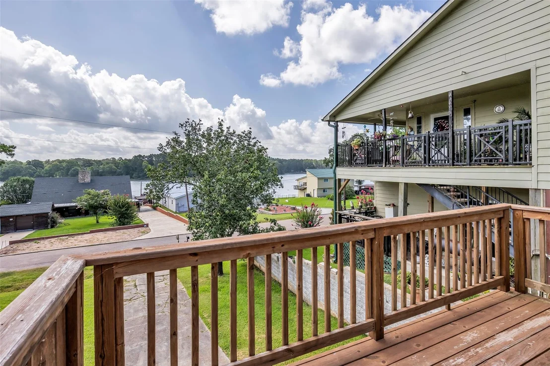 Photo of 16375 Lochness Drive