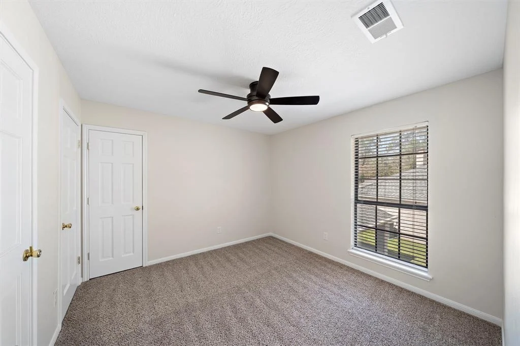 Photo of 5 Amara Court