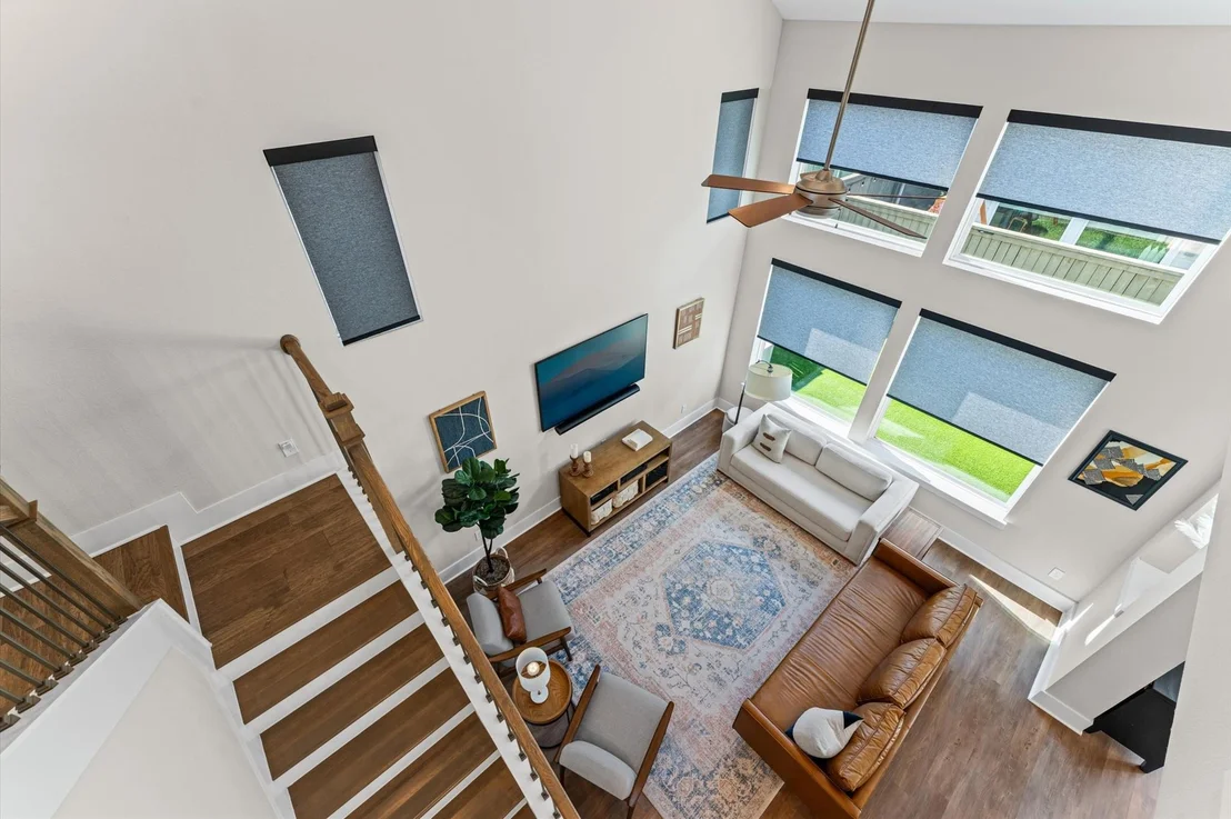 Photo of 2513 Eason Lane