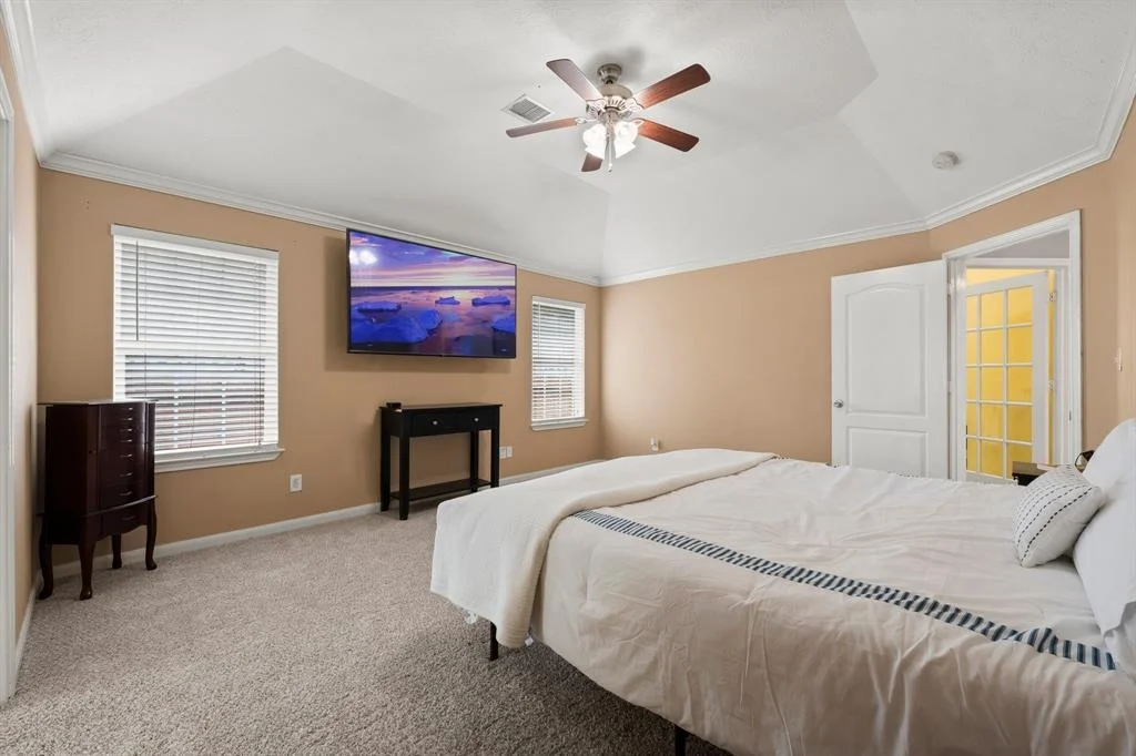 Photo of 3218 Glenforest Road