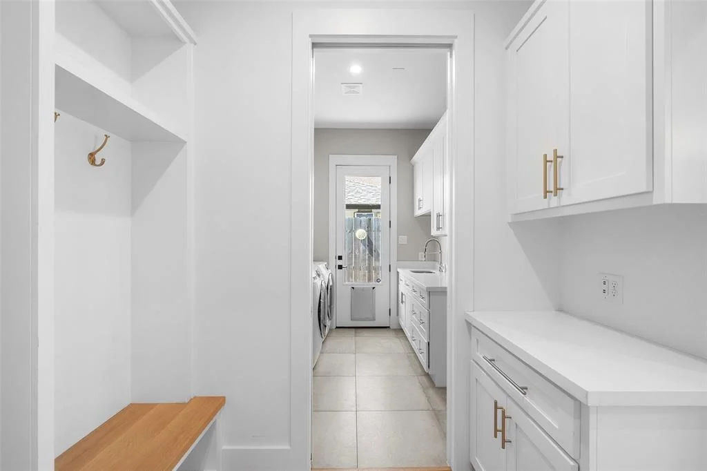 Photo of 1230 Althea Drive