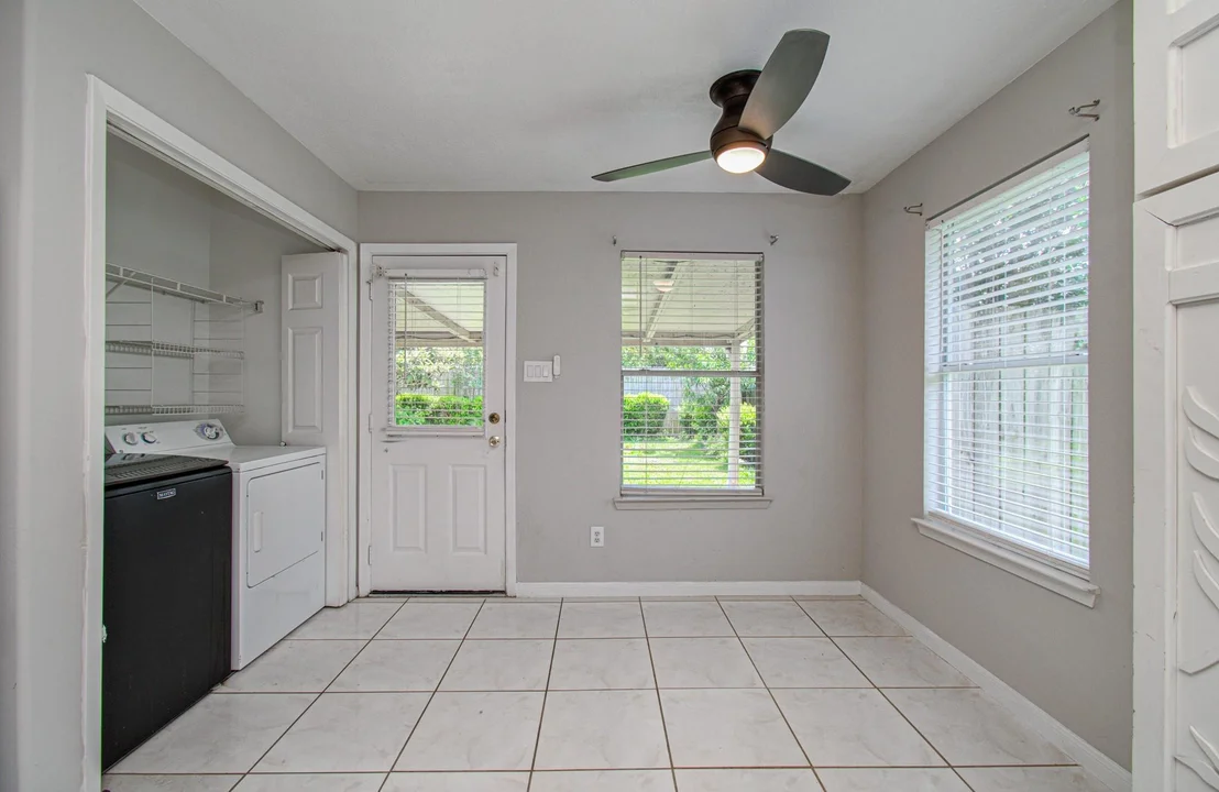 Photo of 6710 Wellington Meadows Drive