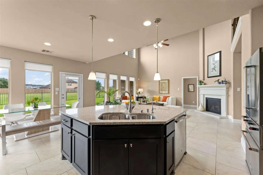 Photo of 3614 Brampton Island Drive