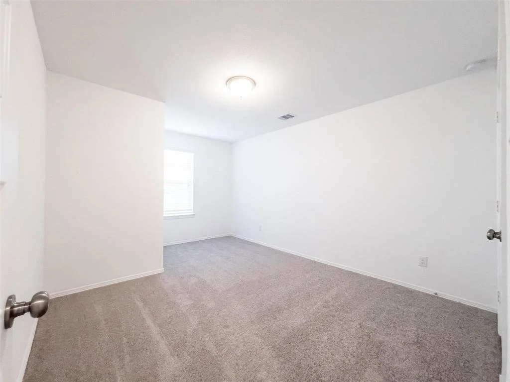 Photo of 23034 True Fortune Drive