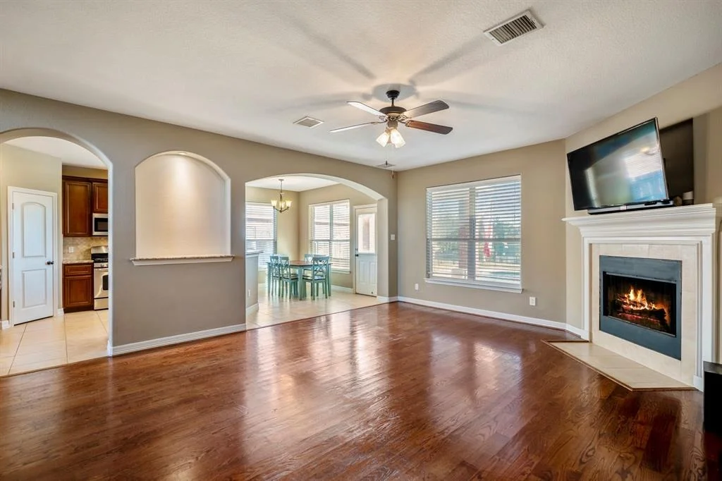 Photo of 2437 Fawnlake Circle