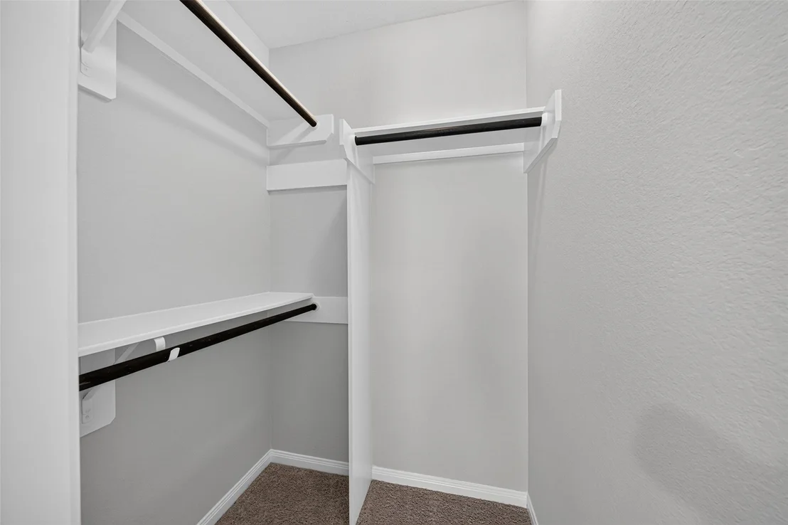 Photo of 3027 Orchid Ranch Drive