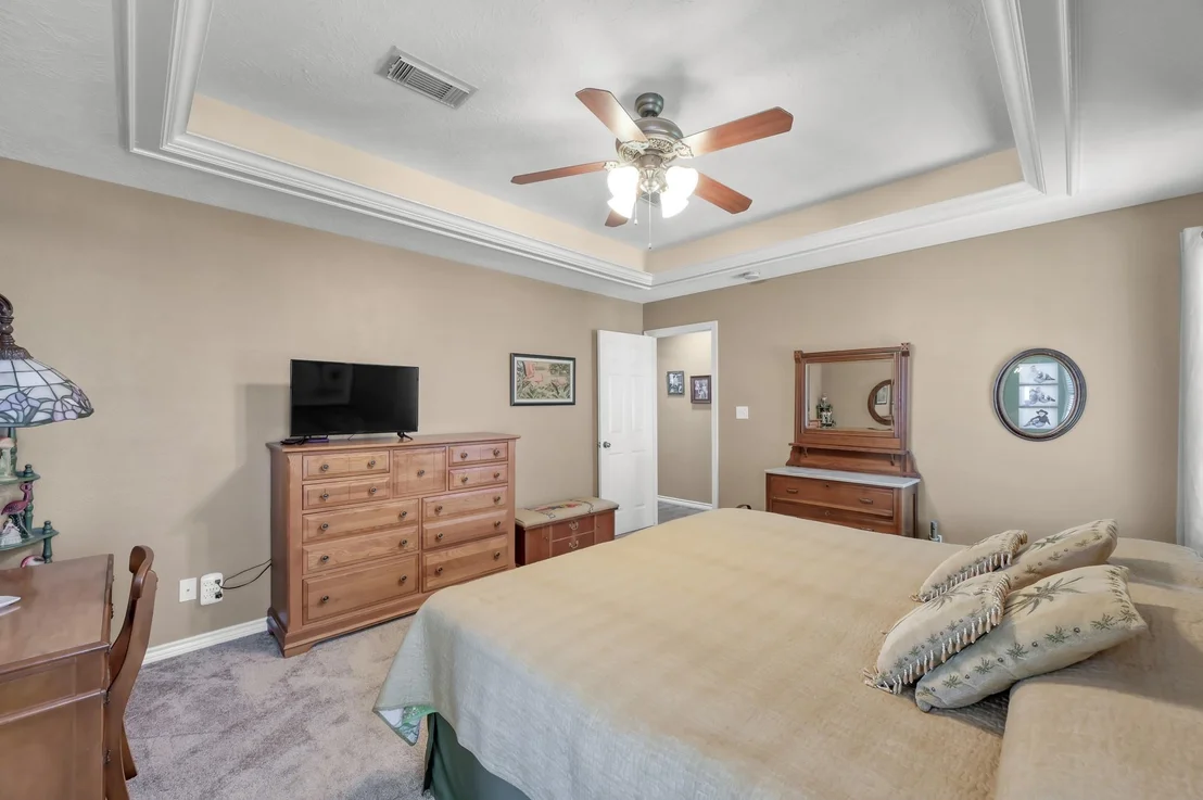 Photo of 7034 Pleasure Lake Drive